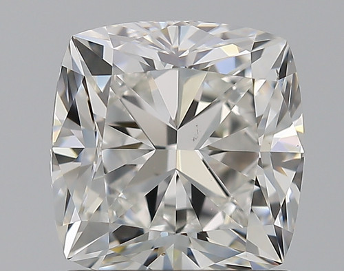 Cushion 1.5 G VS2 - #67237