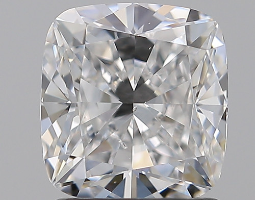 Cushion 1.51 E SI1 - #67267