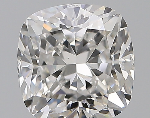 Cushion 1.51 F VS1 - #67271