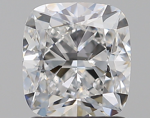 Cushion 1.51 F VS2 - #67273