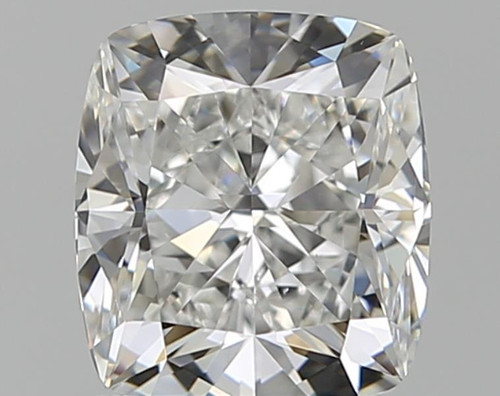 Cushion 1.51 F VS2 - #67277