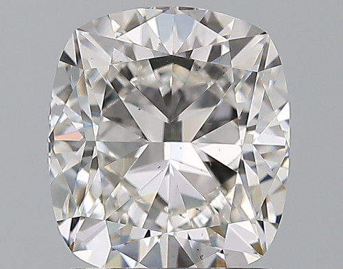 Cushion 1.51 G VS1 - #67289