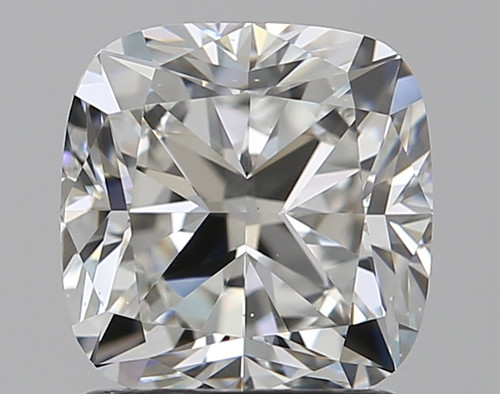 Cushion 1.51 G VS1 - #67290