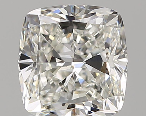 Cushion 1.51 I VS1 - #67310