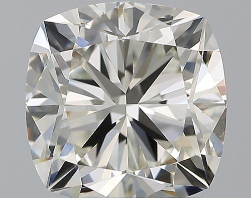 Cushion 1.51 J VVS2 - #67312