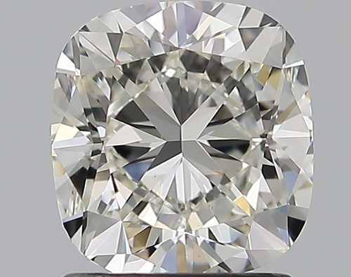 Cushion 1.51 J VS1 - #67313