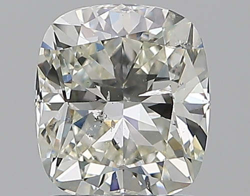 Cushion 1.51 K SI2 - #67316