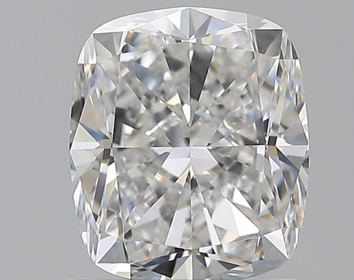 Cushion 1.52 F VS1 - #67326