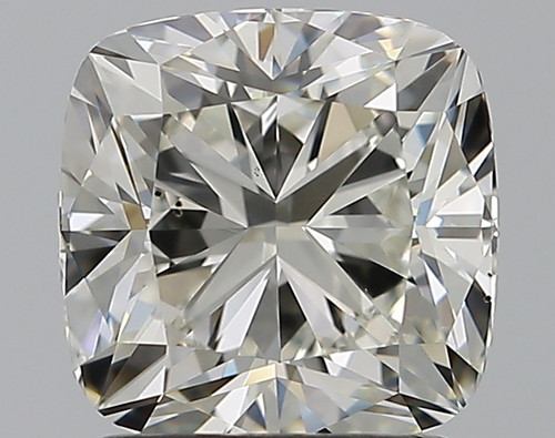 Cushion 1.52 J VS2 - #67328