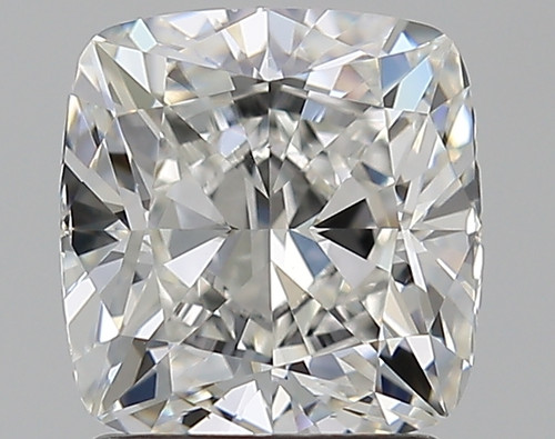 Cushion 1.6 G VS1 - #67342