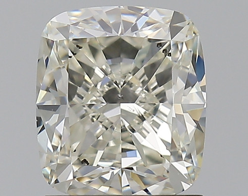 Cushion 1.6 K SI1 - #67351