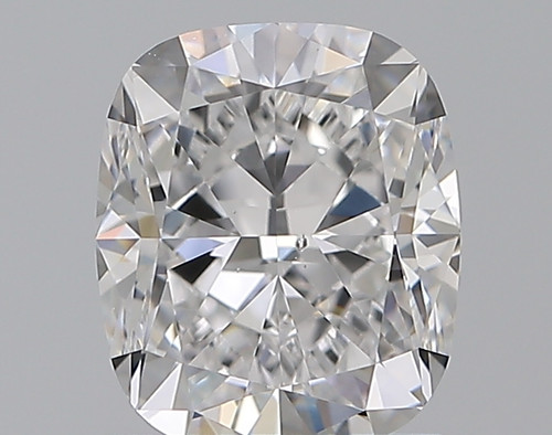 Cushion 1.6 D VS2 - #67356