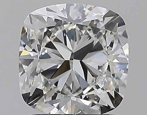 Cushion 1.61 G VS2 - #67365