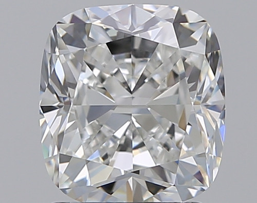 Cushion 1.7 F VS1 - #67376