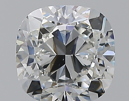 Cushion 1.7 G VS2 - #67379