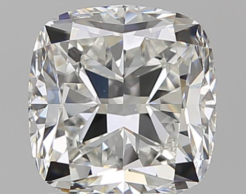 Cushion 1.7 G VS2 - #67380