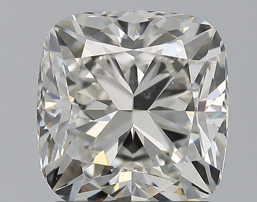 Cushion 1.79 H VS2 - #67413