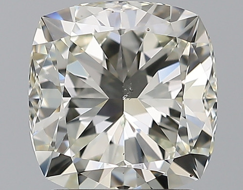 Cushion 1.79 L VS2 - #67414