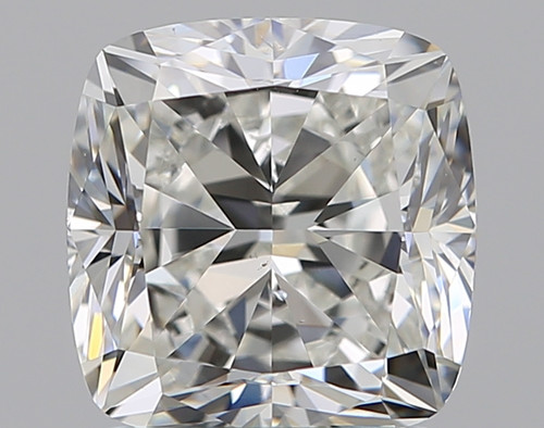 Cushion 1.8 H VS2 - #67417