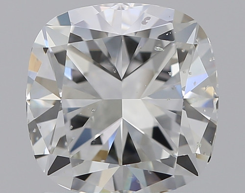 Cushion 1.9 H SI1 - #67426