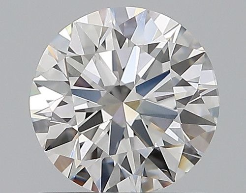 Round 0.8 E VS2 - #76141