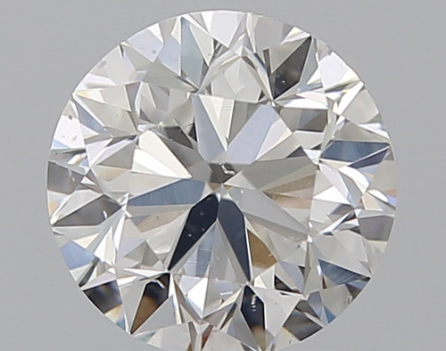 Round 0.8 E VS2 - #76148