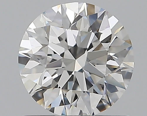 Round 0.8 E VS2 - #76156