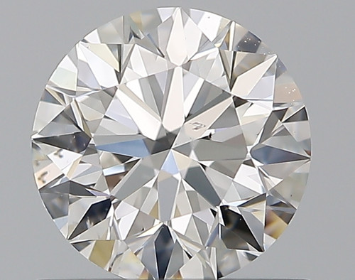 Round 0.8 E SI1 - #76161