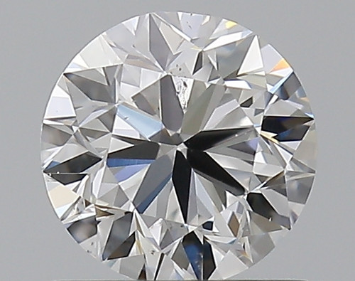 Round 0.8 E SI1 - #76165