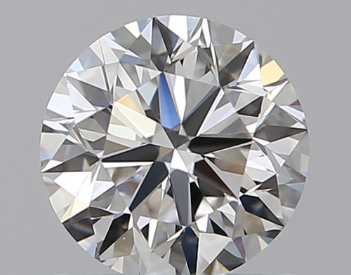 Round 0.8 F VVS1 - #76174