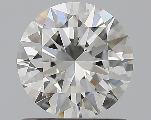 Round 0.8 F VVS2 - #76182