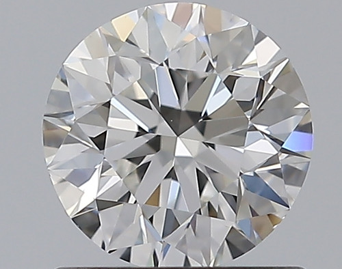 Round 0.8 F VS1 - #76187