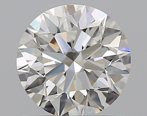 Round 0.8 F VS1 - #76190