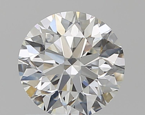 Round 0.8 F VS1 - #76191