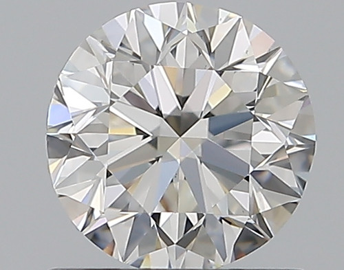 Round 0.8 F VS1 - #76192