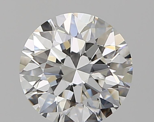 Round 0.8 F VS1 - #76199