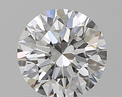 Round 0.8 F VS1 - #76202