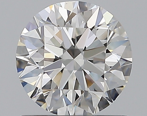 Round 0.8 F VS1 - #76204