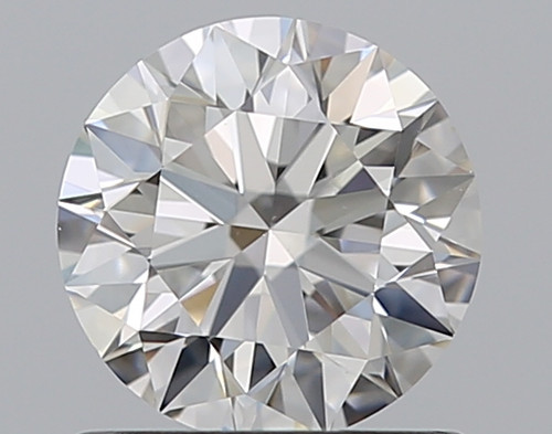 Round 0.8 F VS1 - #76205