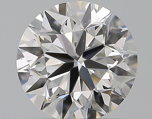 Round 0.8 F VS1 - #76207
