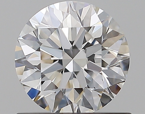 Round 0.8 F VS1 - #76217