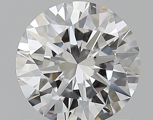 Round 0.8 F VS1 - #76219