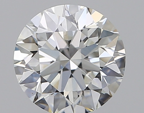 Round 0.8 F VS1 - #76220