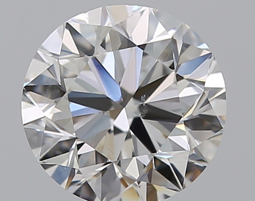 Round 0.8 F VS2 - #76235