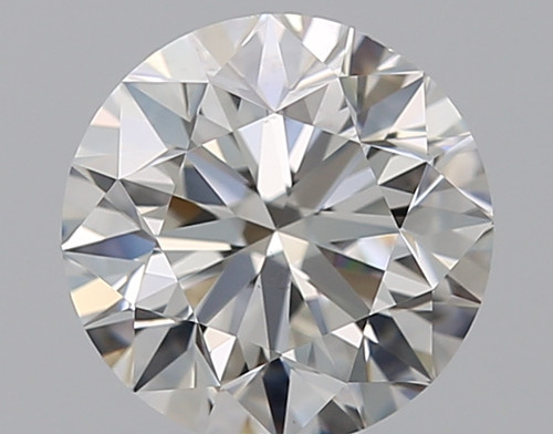 Round 0.8 F VS2 - #76240