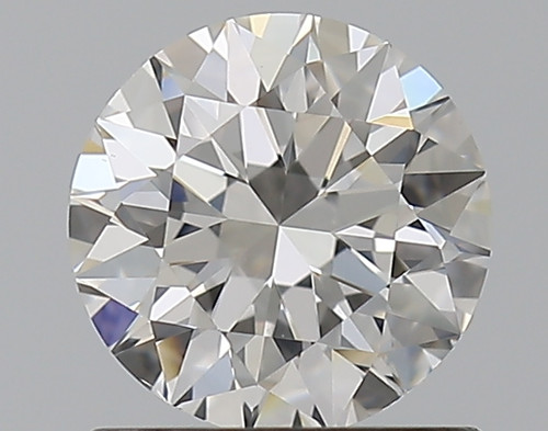 Round 0.8 F VS2 - #76243