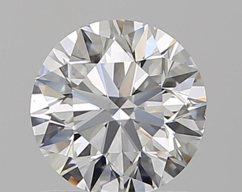 Round 0.8 F VS2 - #76244