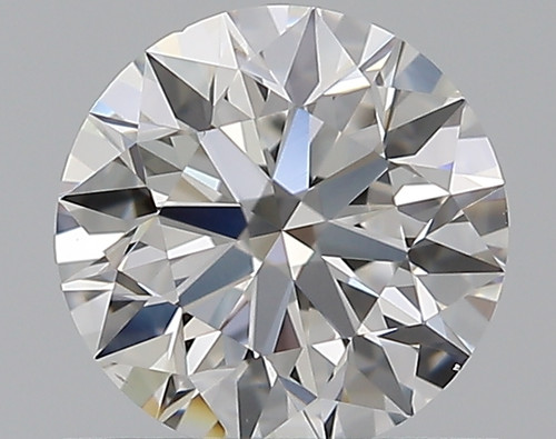 Round 0.8 F VS2 - #76249