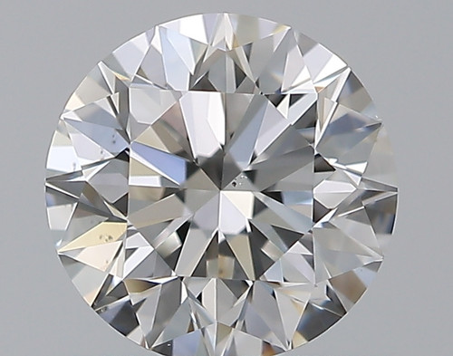 Round 0.8 F VS2 - #76254