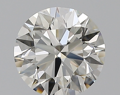 Round 0.8 G VVS1 - #76285